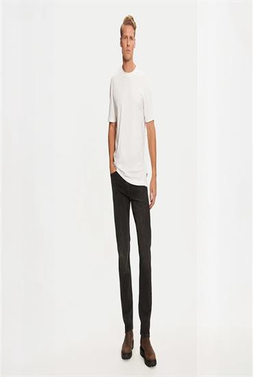 502 -  THE NIGHT RINSE COOL